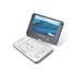 Mustek MP100 Portable DVD Player